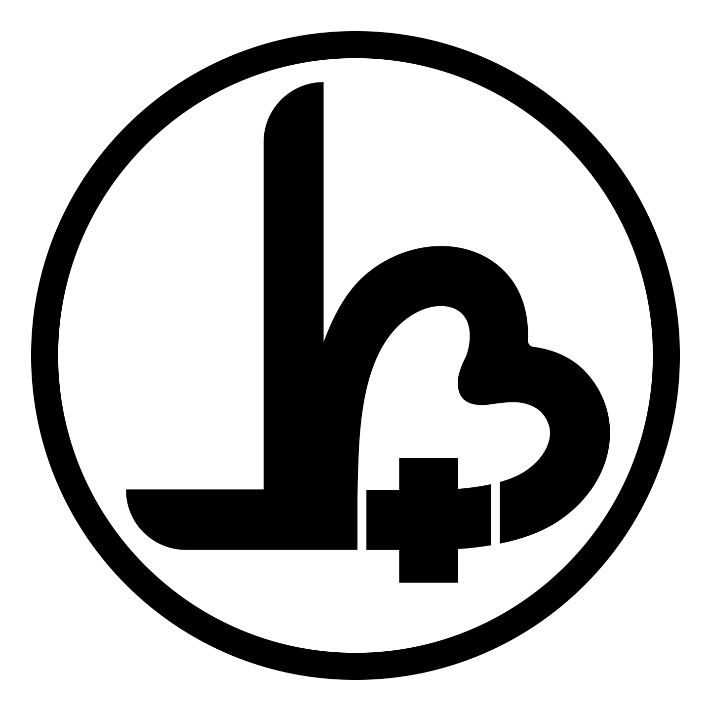 لوگوی طبیو